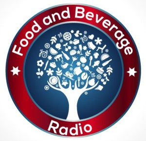 Food and Beverage Radio 2