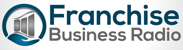 Franchise Business Radio 2