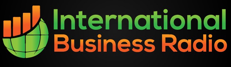 International Business Radio 3