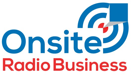 Onsite Business Radio 2