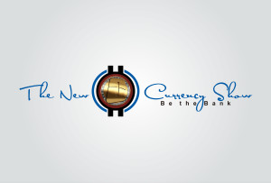 TheNewCurrencyShow