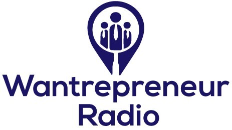 Wantrepreneur Radio 2