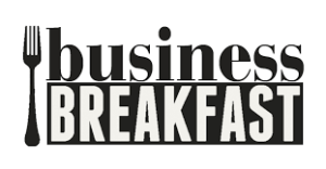 breakfast-to-business3