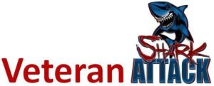 shark-attack-veterans-event