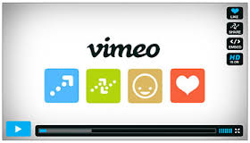 Vimeo