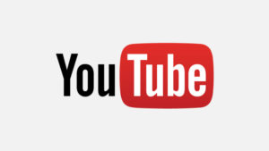 youtube-logo-full_color