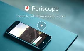 Periscope8