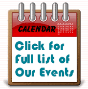 Event Calendar2