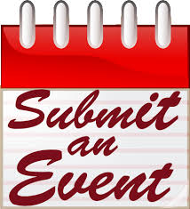 Events - Submit an Event