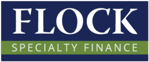 flock-specialty-finance-logo