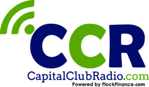 capital-club-radio-logo-jpeg